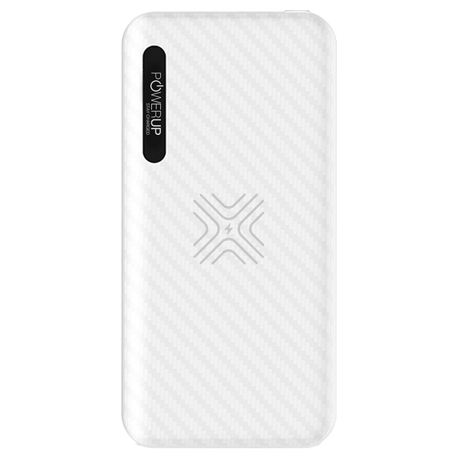power bank lightweight